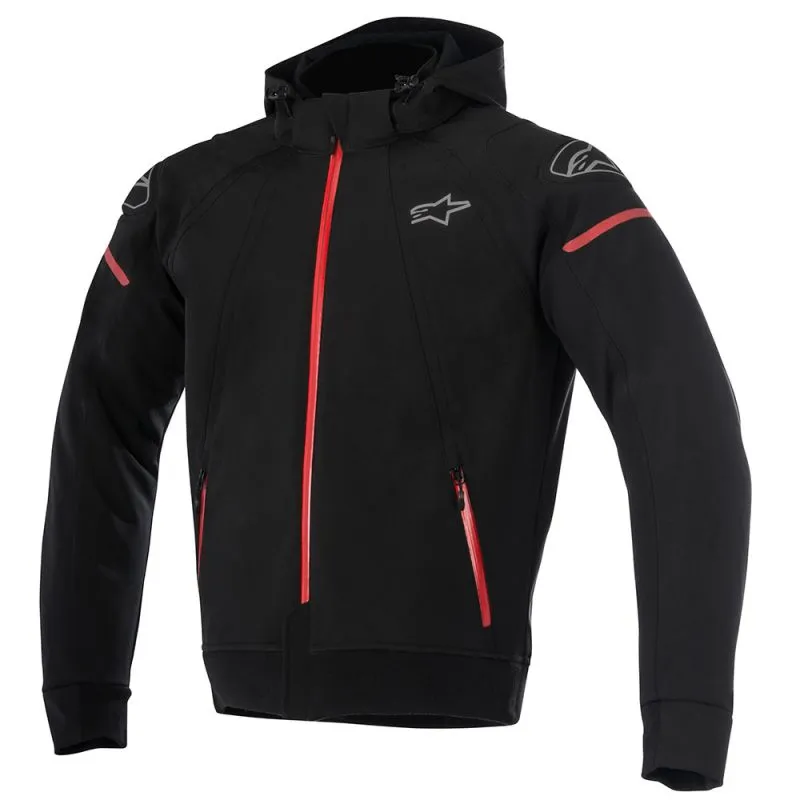 Alpinestars - Sektor Tech Hoodie