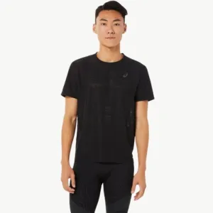 asics Ventilate Actibreeze Men's Tee