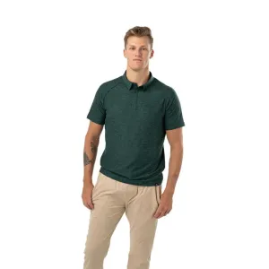 Bauer S24 FLC Performance Polo Shirt