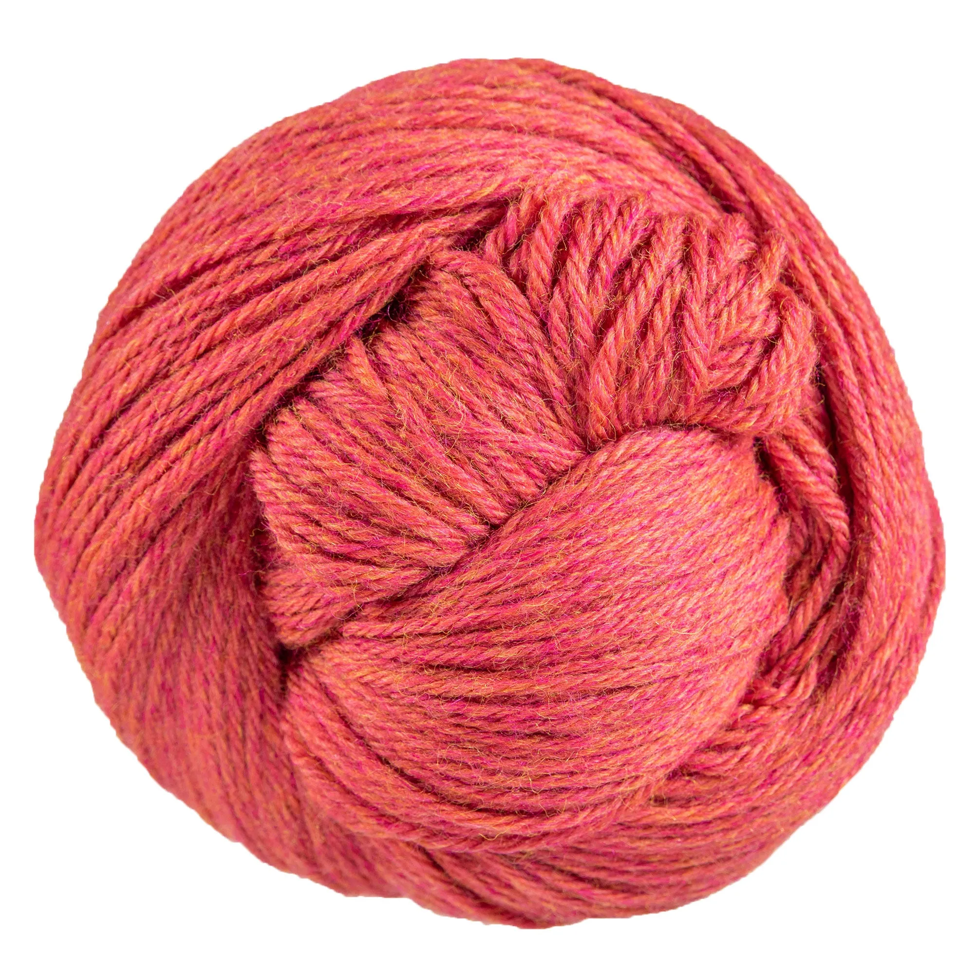 Cascade 220 Yarn - 1008 Flamingo Heather