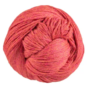 Cascade 220 Yarn - 1008 Flamingo Heather