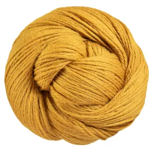 Cascade 220 Yarn - 2415 Sunflower