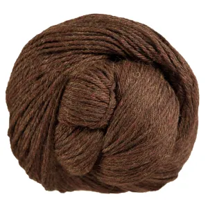 Cascade 220 Yarn - 2431 Chocolate Heather