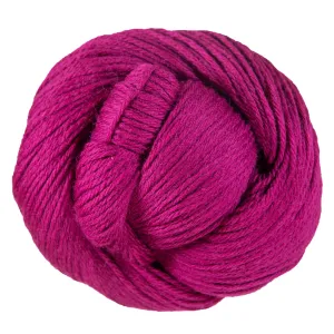 Cascade 220 Yarn - 7803 Magenta