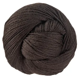 Cascade 220 Yarn - 7822 Van Dyke Brown