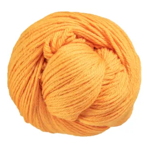 Cascade 220 Yarn - 7826 California Poppy