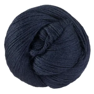 Cascade 220 Yarn - 8393 Dark Navy