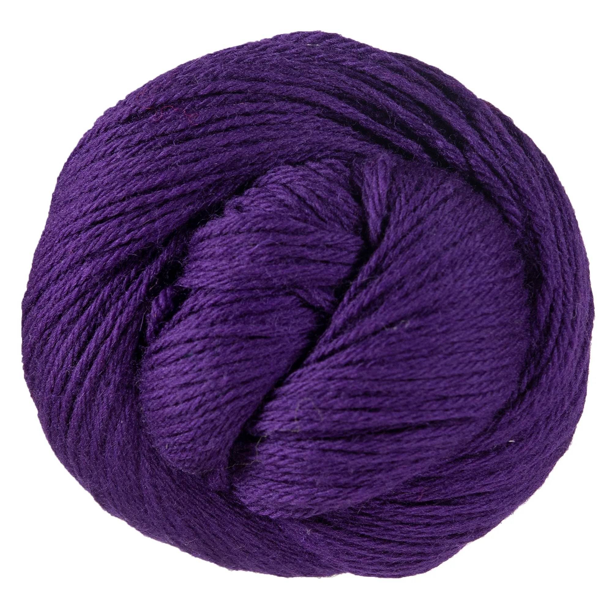 Cascade 220 Yarn - 8886 Italian Plum