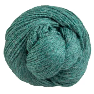 Cascade 220 Yarn - 9322 Silver Spruce Heather