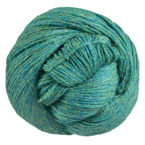 Cascade 220 Yarn - 9451 Lake Chelan Heather