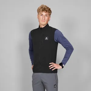 Clean Pace Flex Vest