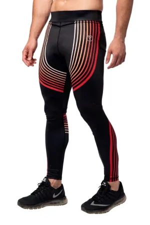 Firebird Meggings