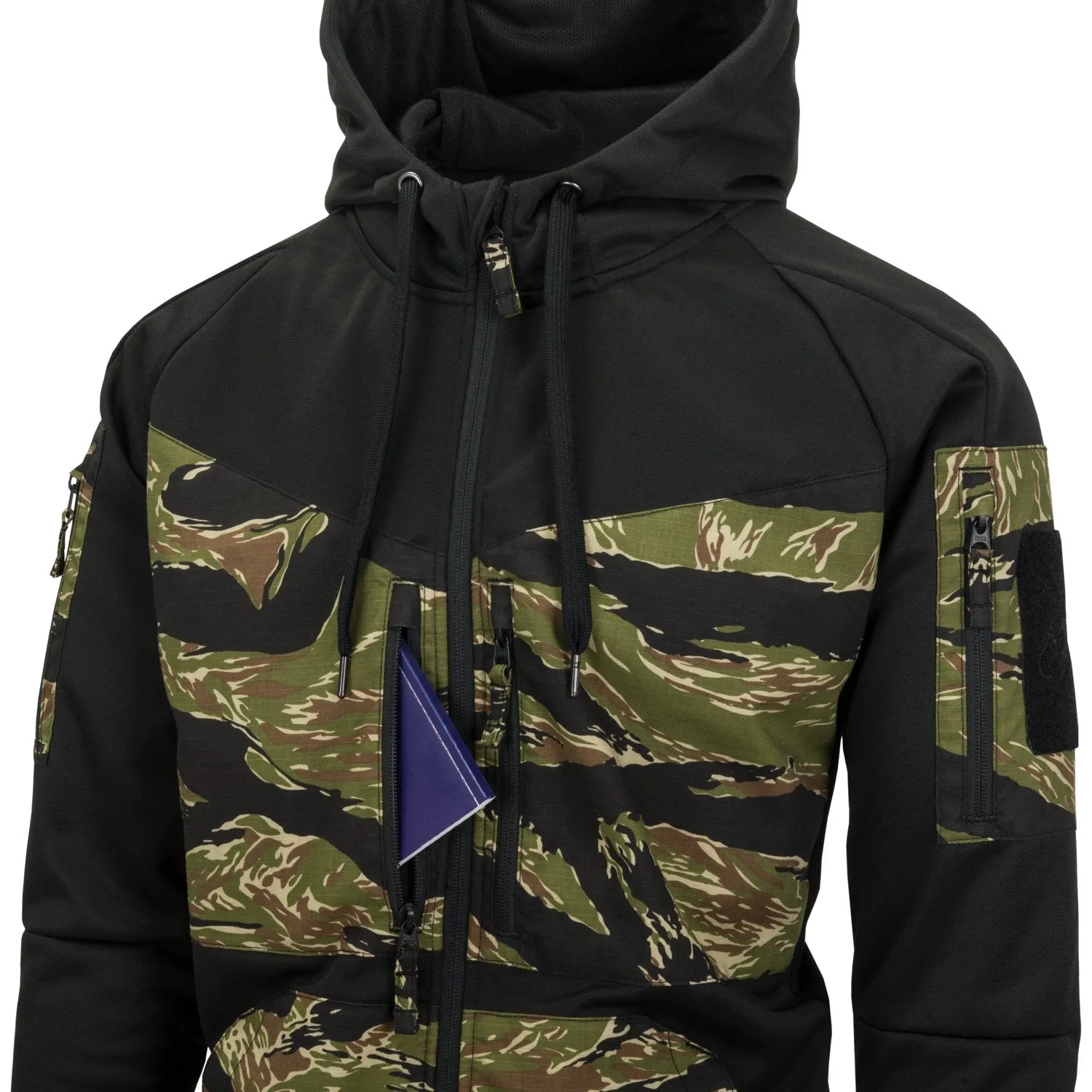 Helikon-Tex Rogue Hoodie