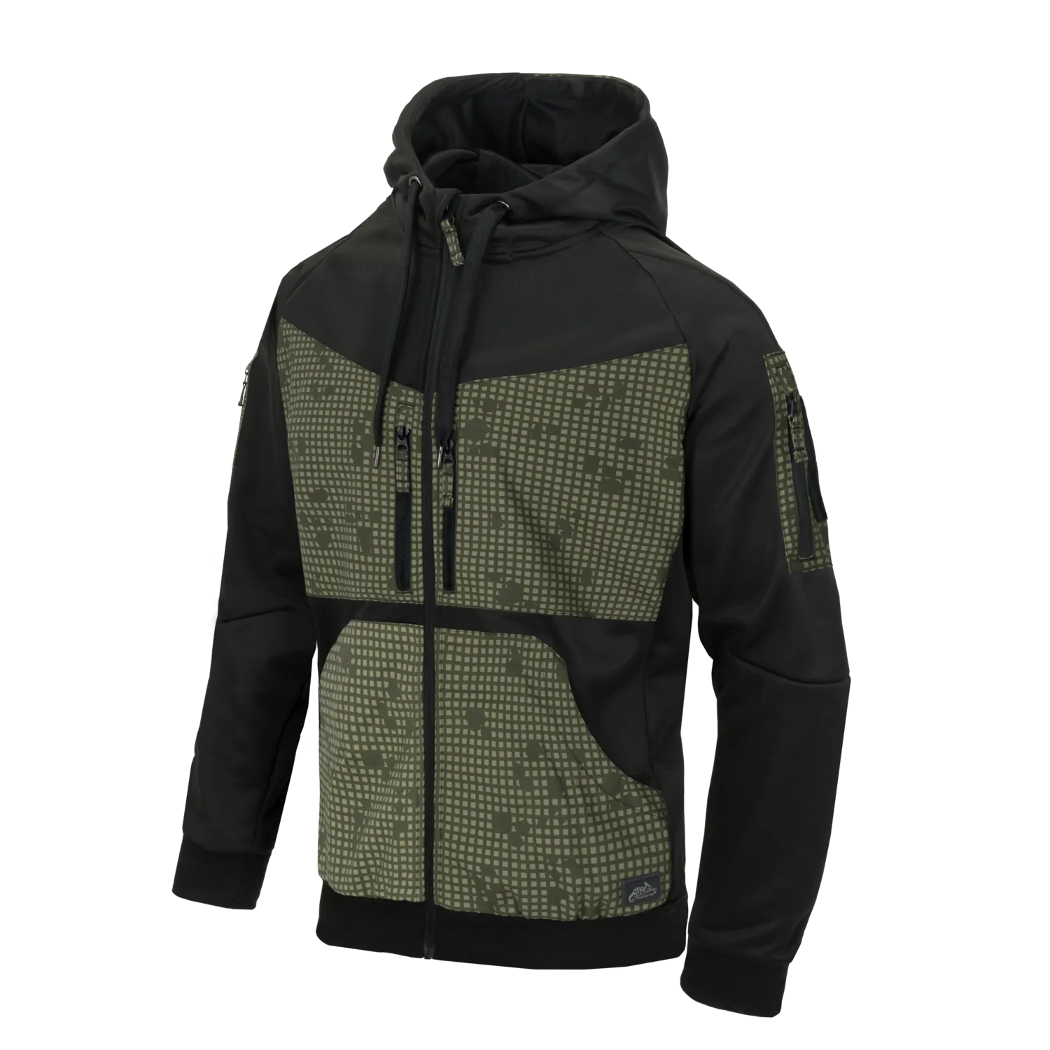 Helikon-Tex Rogue Hoodie