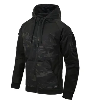 Helikon-Tex Rogue Hoodie