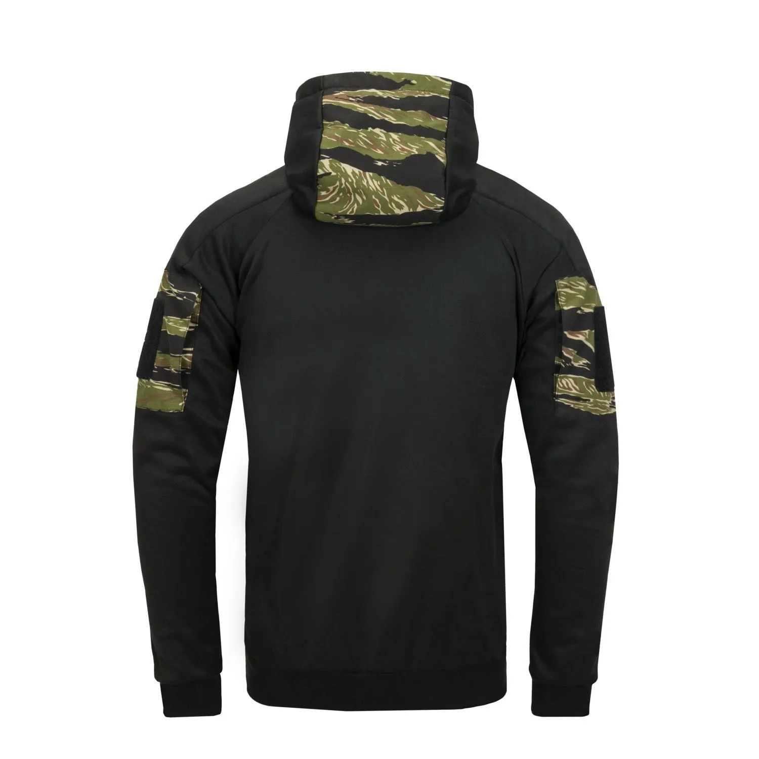 Helikon-Tex Rogue Hoodie