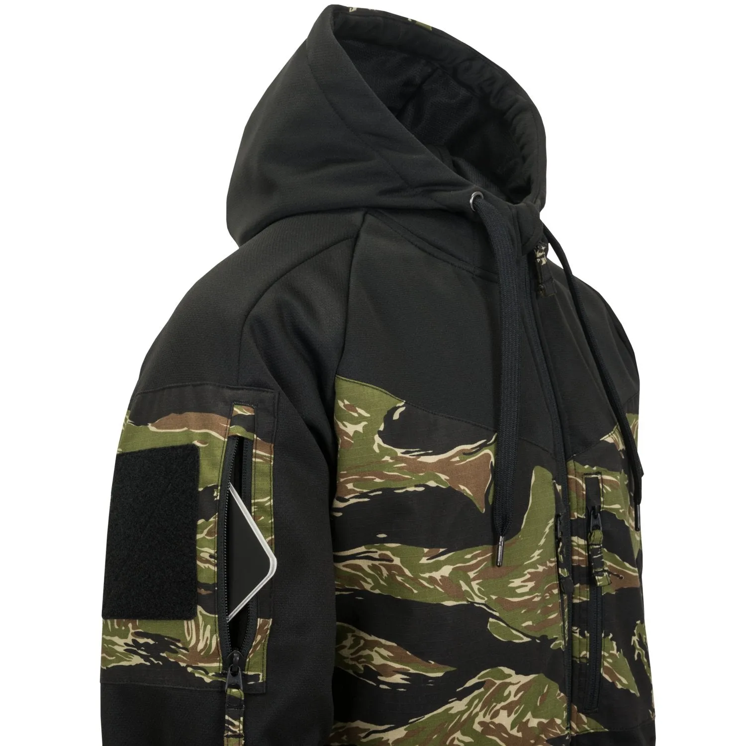 Helikon-Tex Rogue Hoodie