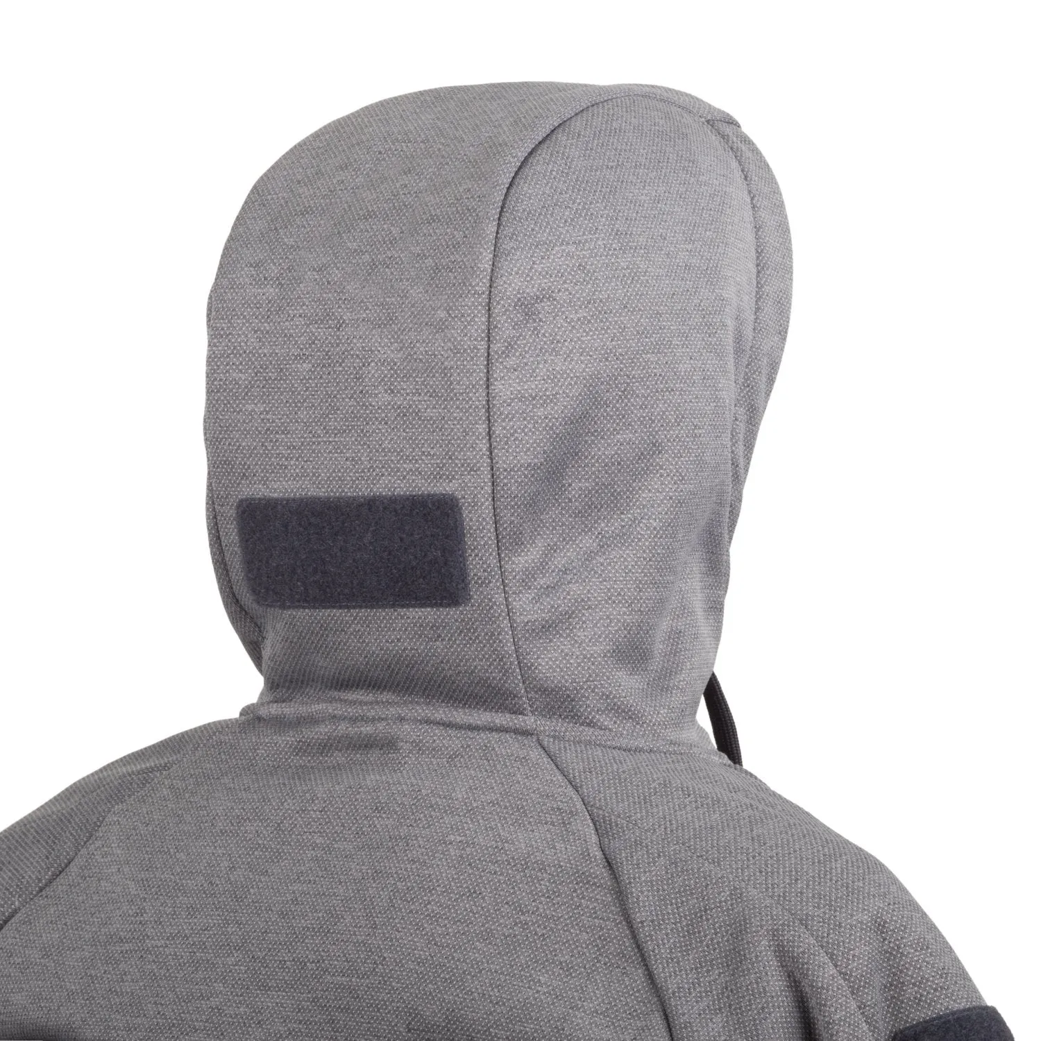 Helikon-Tex Urban Tactical Hoodie