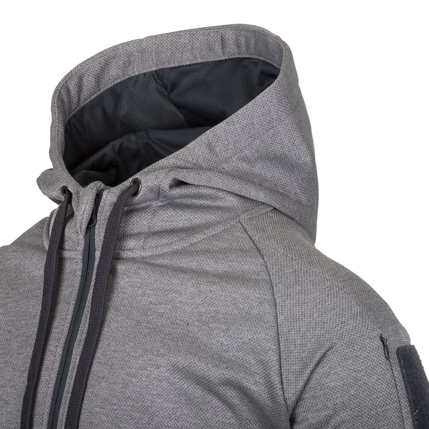 Helikon-Tex Urban Tactical Hoodie