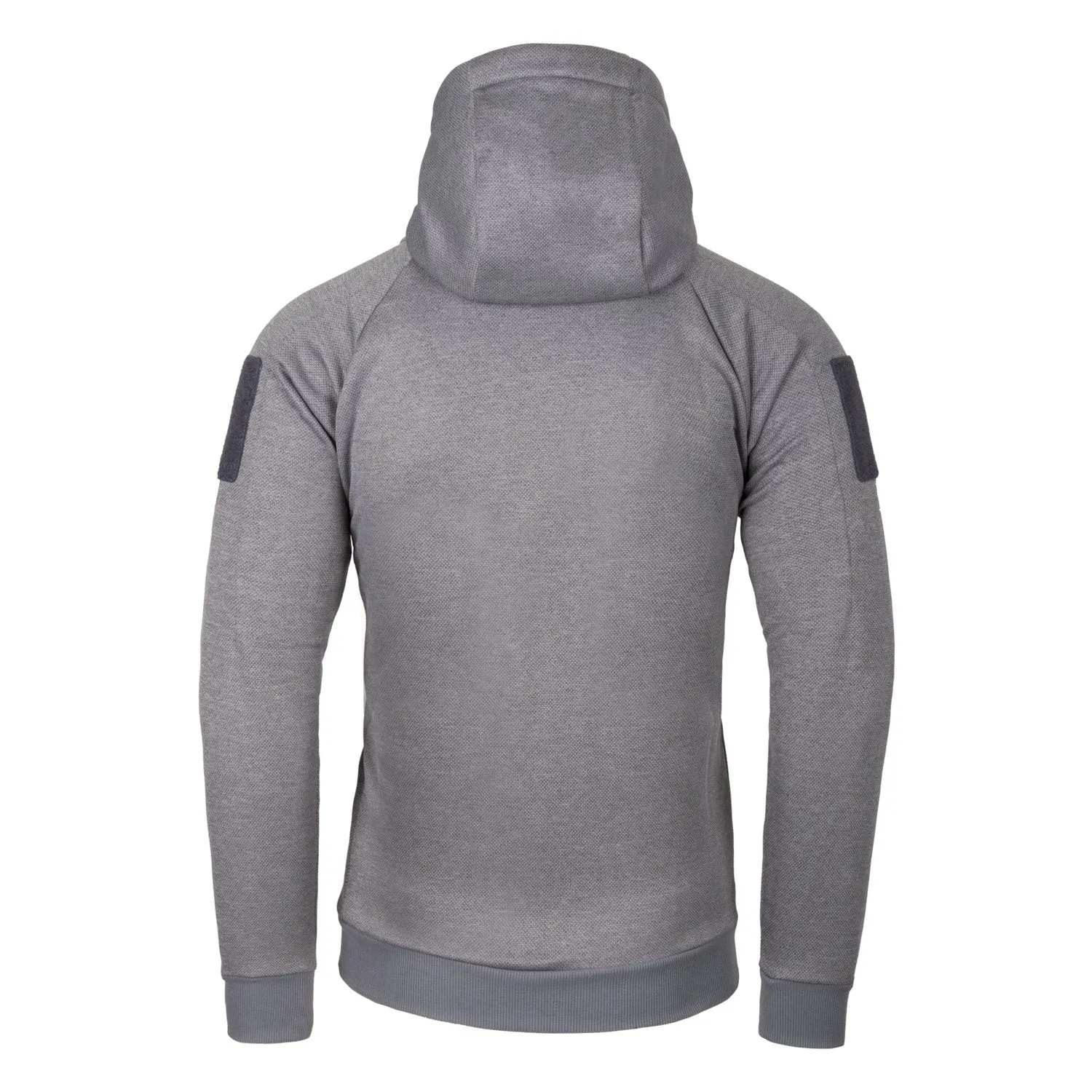 Helikon-Tex Urban Tactical Hoodie