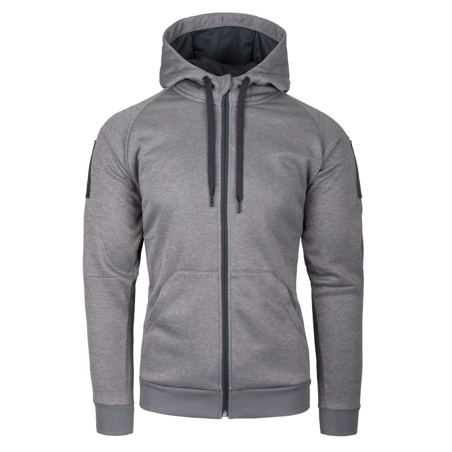 Helikon-Tex Urban Tactical Hoodie