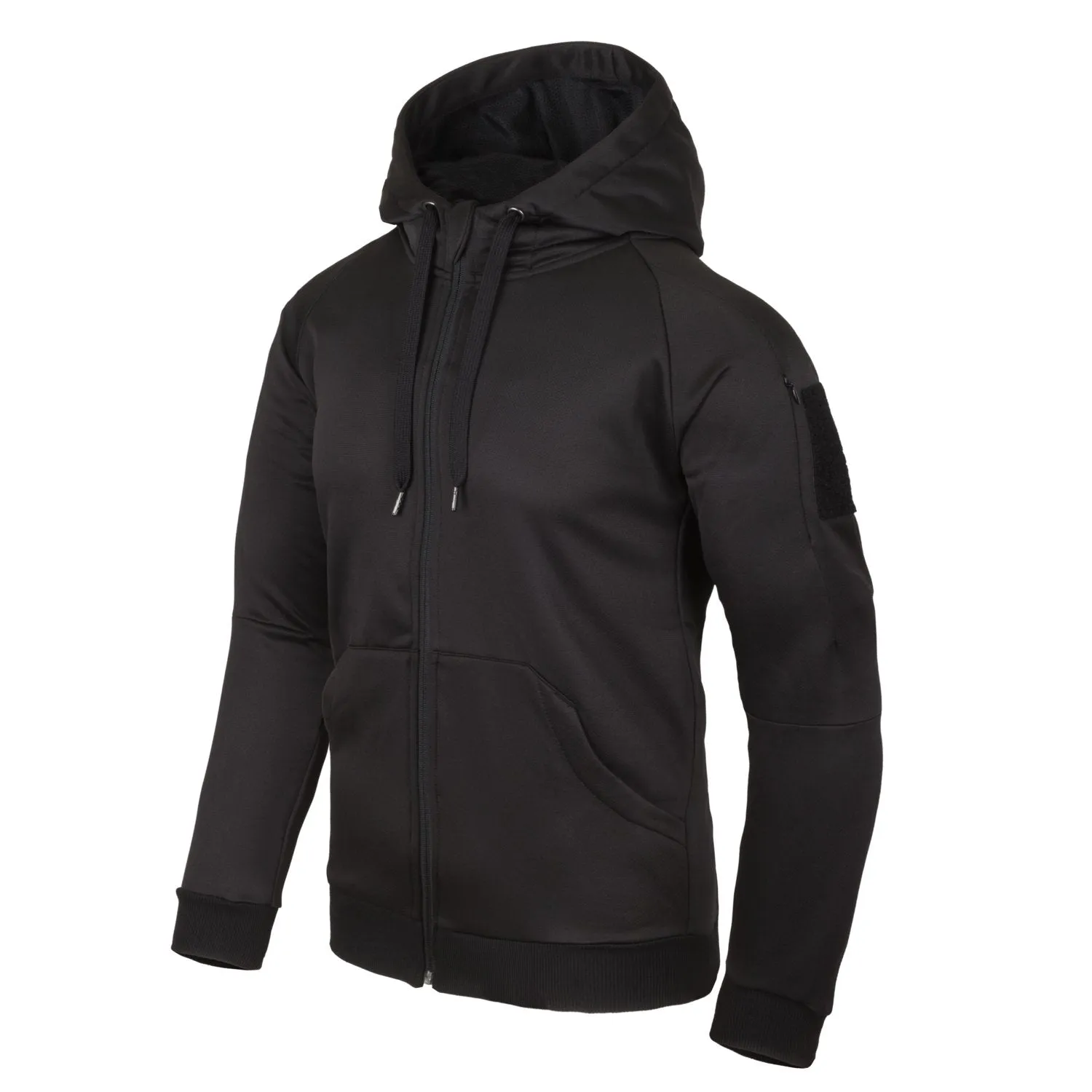 Helikon-Tex Urban Tactical Hoodie