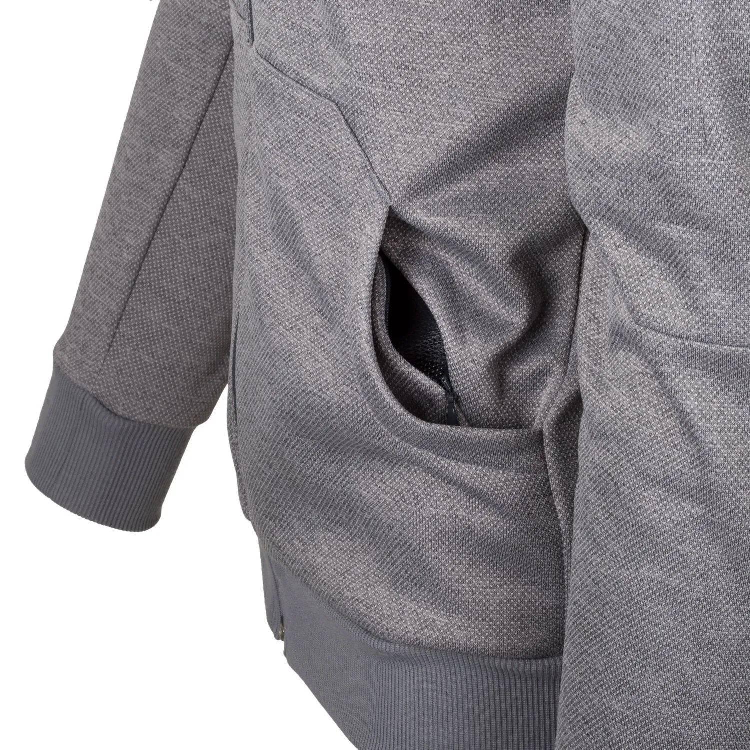 Helikon-Tex Urban Tactical Hoodie