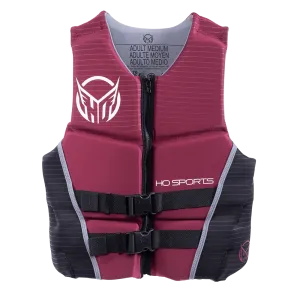 HO System Neoprene Vest - Men's