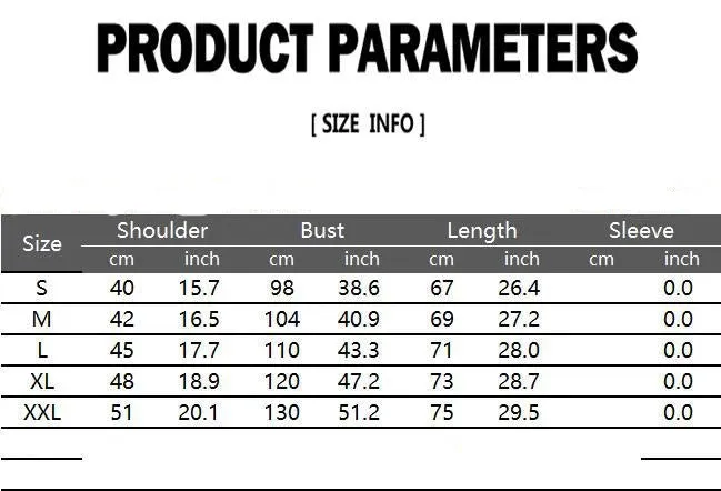 Hooded Tank Top Summer New Bodybuilding Zipper Sleeveless Hooded Vest Hip Hop Casual Slim Fit Clothing XXL