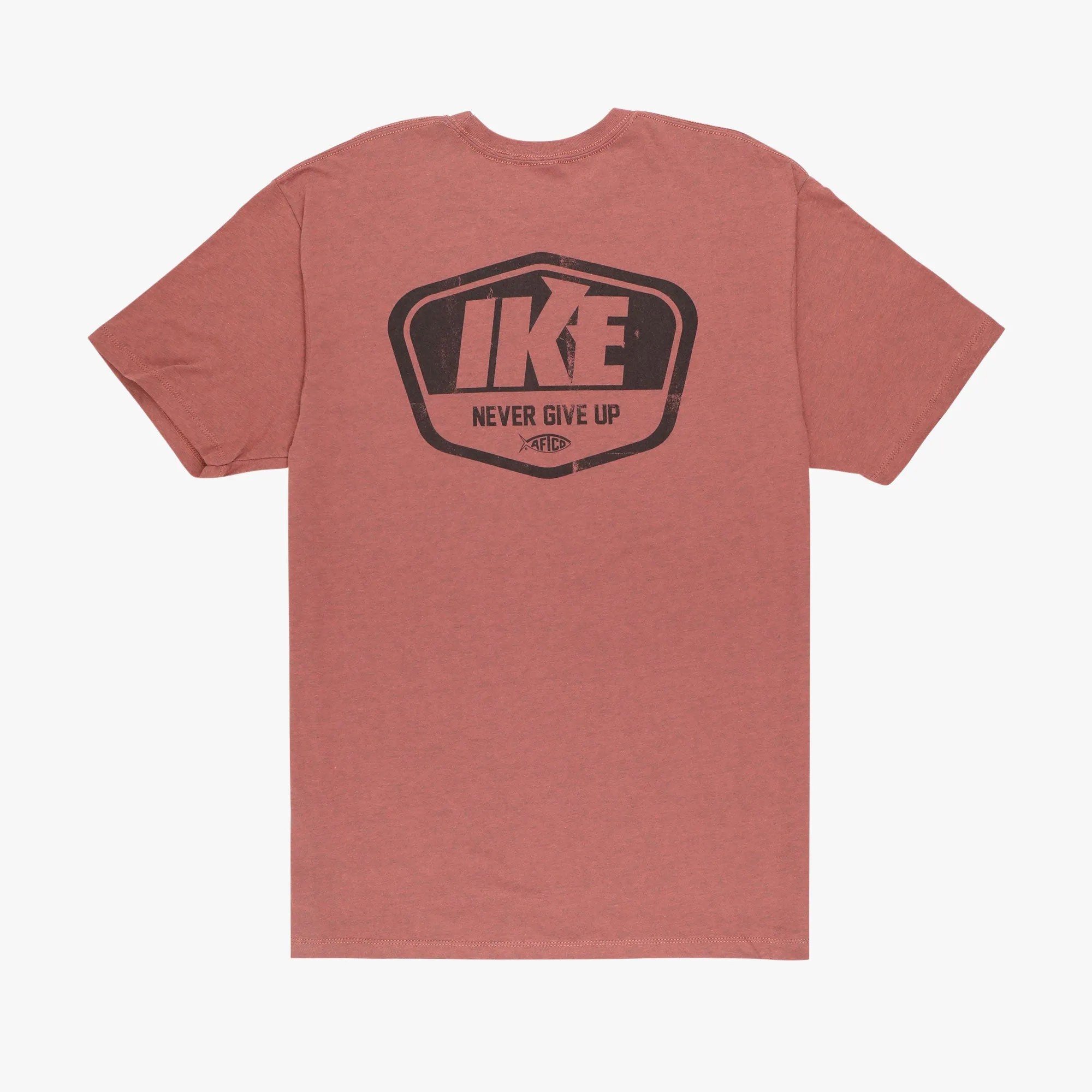 IKE Utility SS T-Shirt