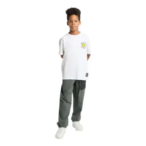 jack wolfskin Smileyworld Kids Tee