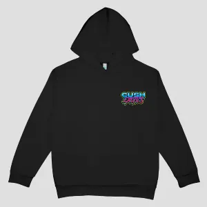 Lane Seven Urban Hoodie -  LS16001 Hoodie (Heavy weight)