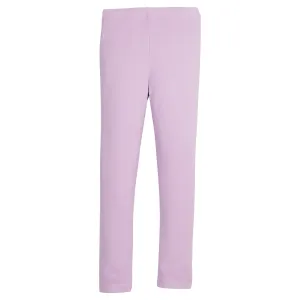 Leggings - Lavender