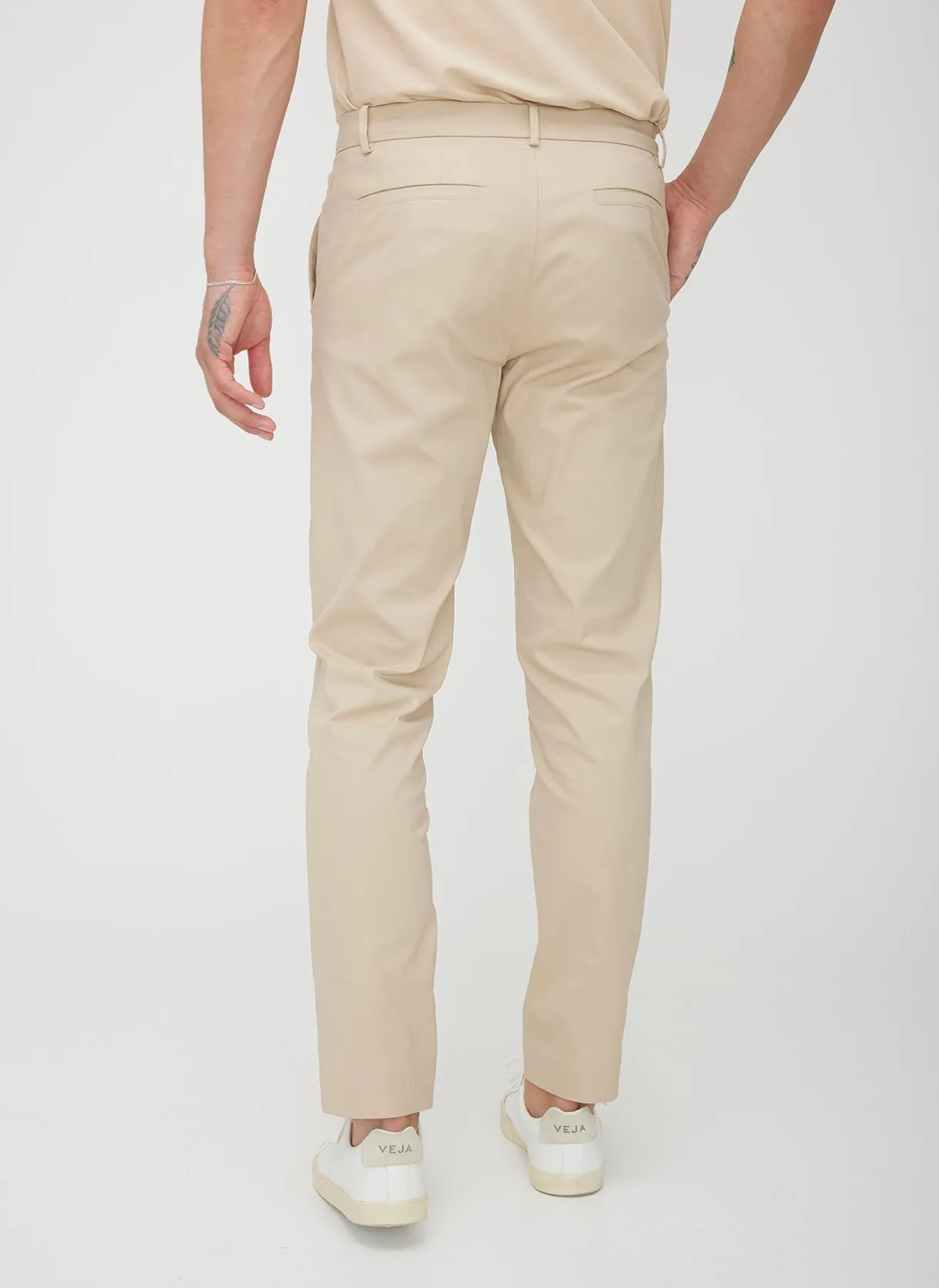 Navigator Essential Trouser 30"