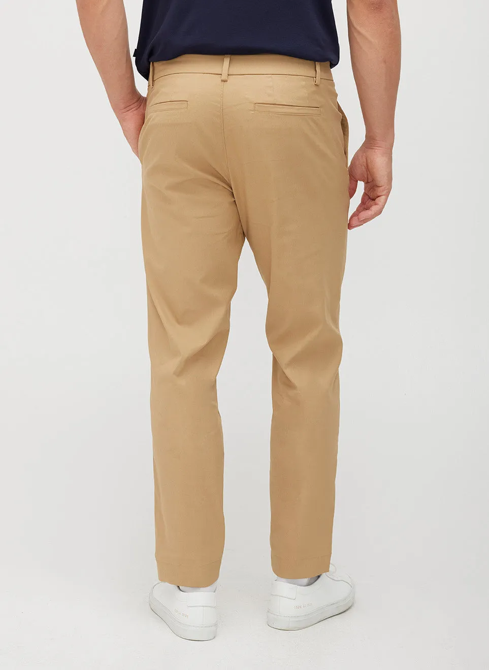 Navigator Essential Trouser 30"