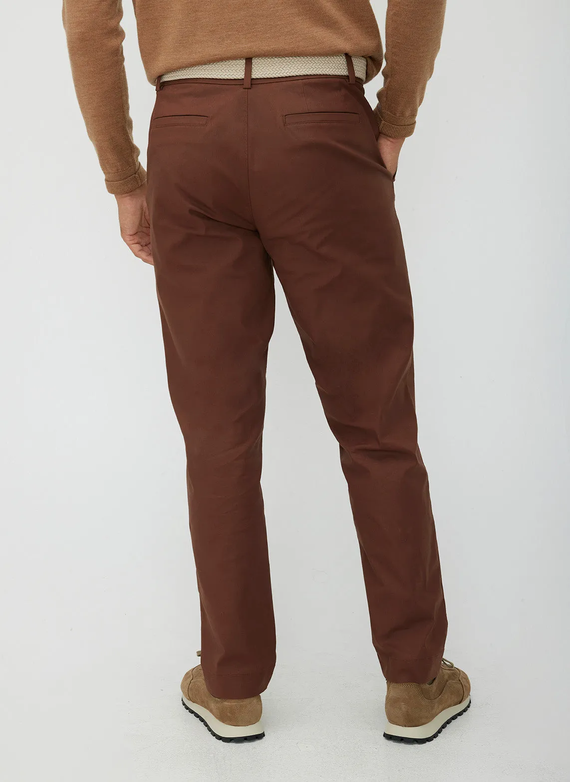 Navigator Essential Trouser 30"