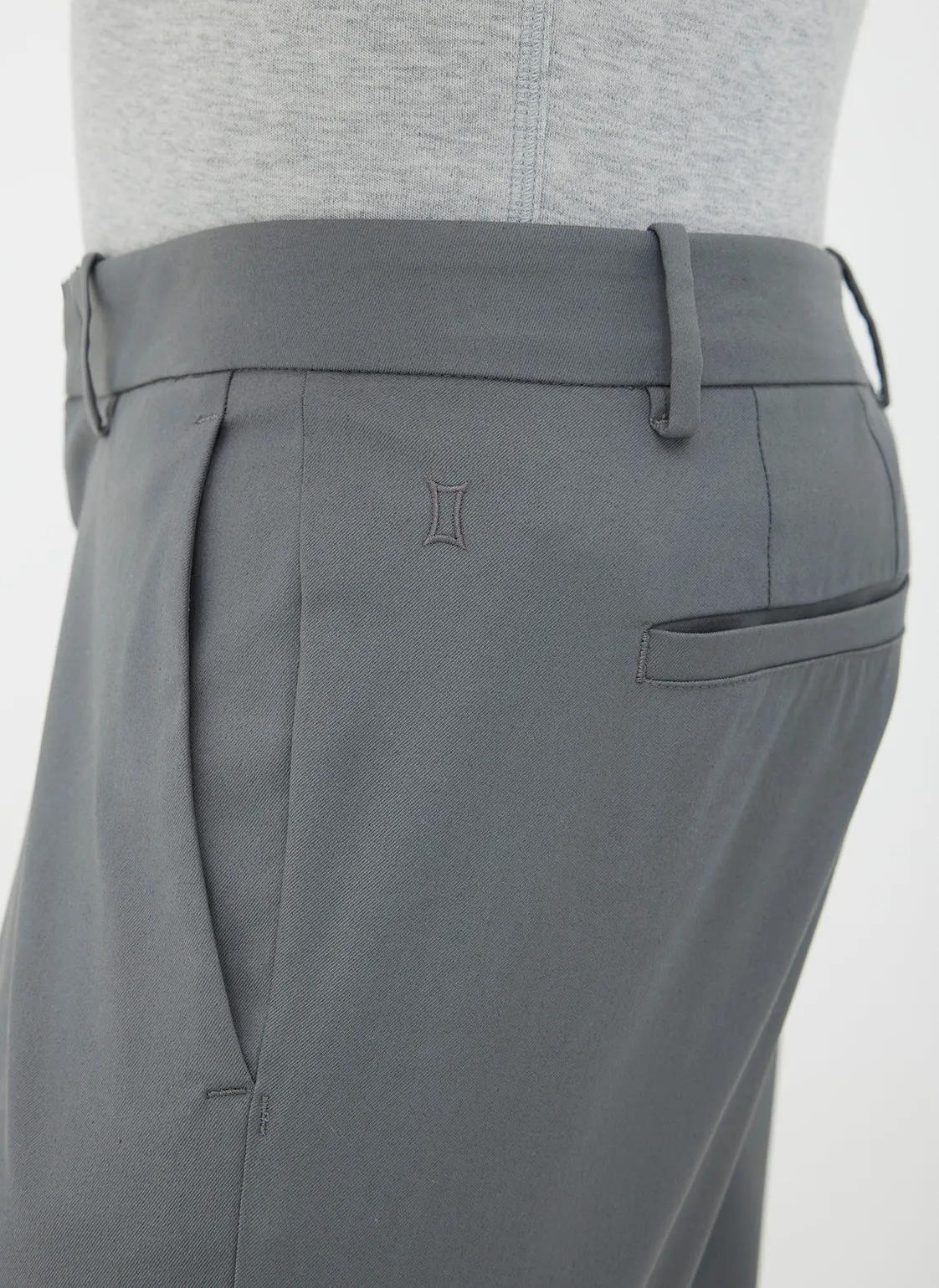 Navigator Essential Trouser 30"