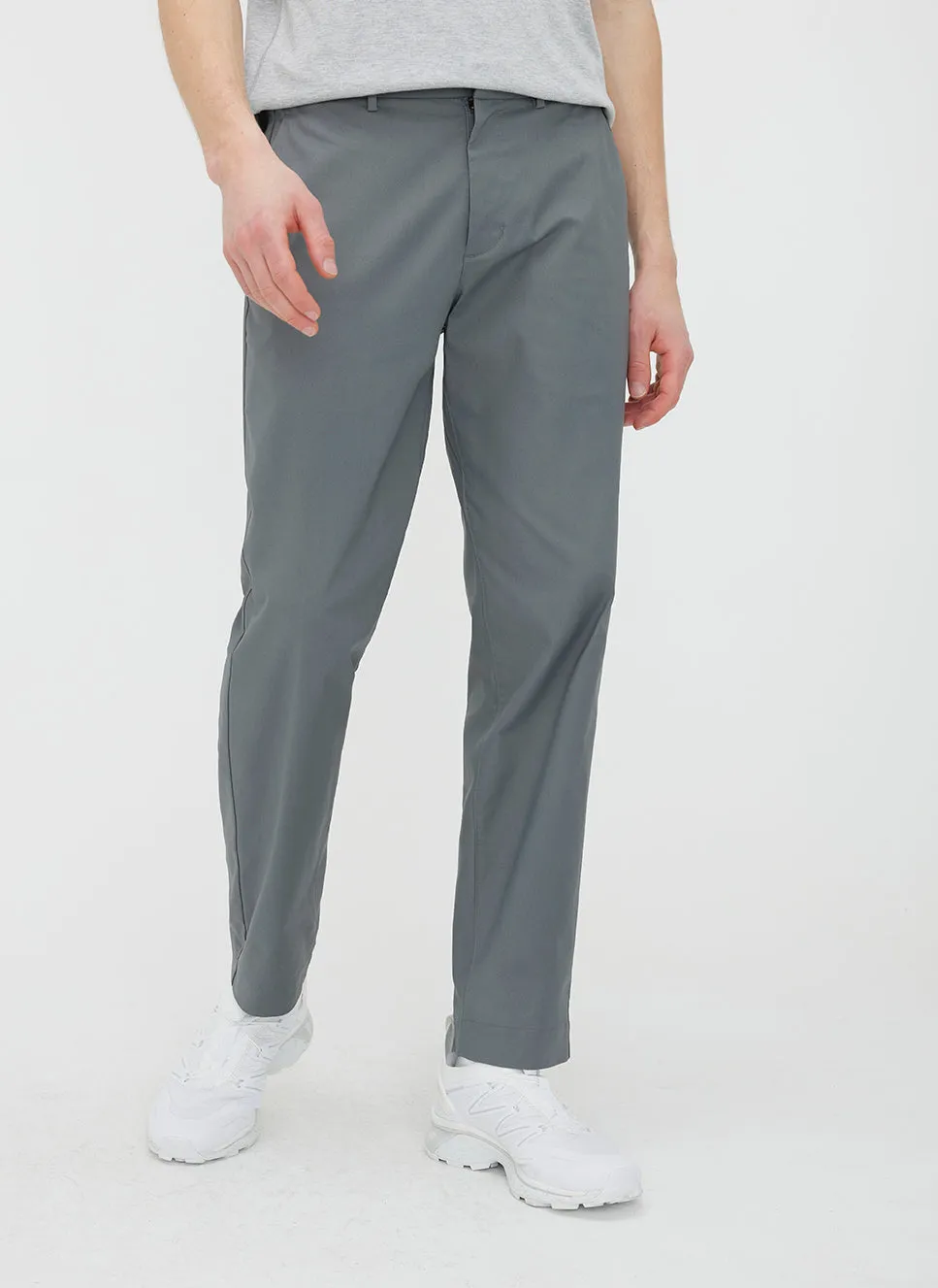 Navigator Essential Trouser 30"