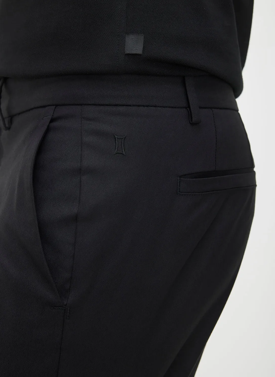 Navigator Essential Trouser 30"