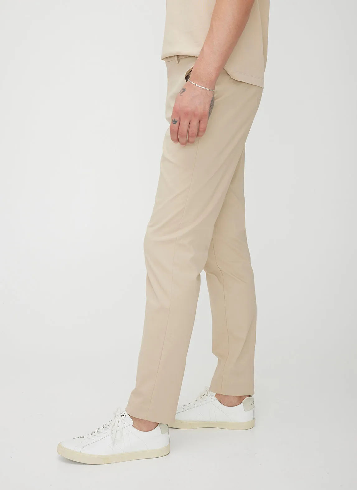 Navigator Essential Trouser 30"