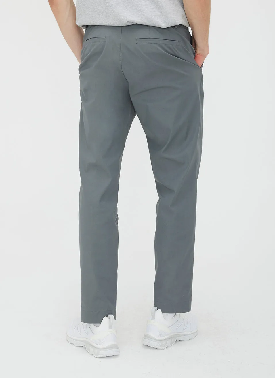 Navigator Essential Trouser 30"