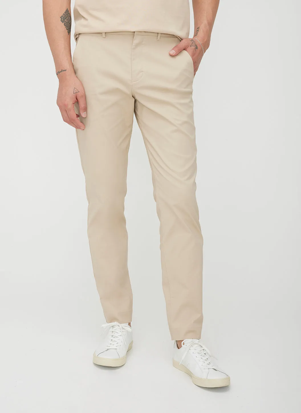 Navigator Essential Trouser 30"