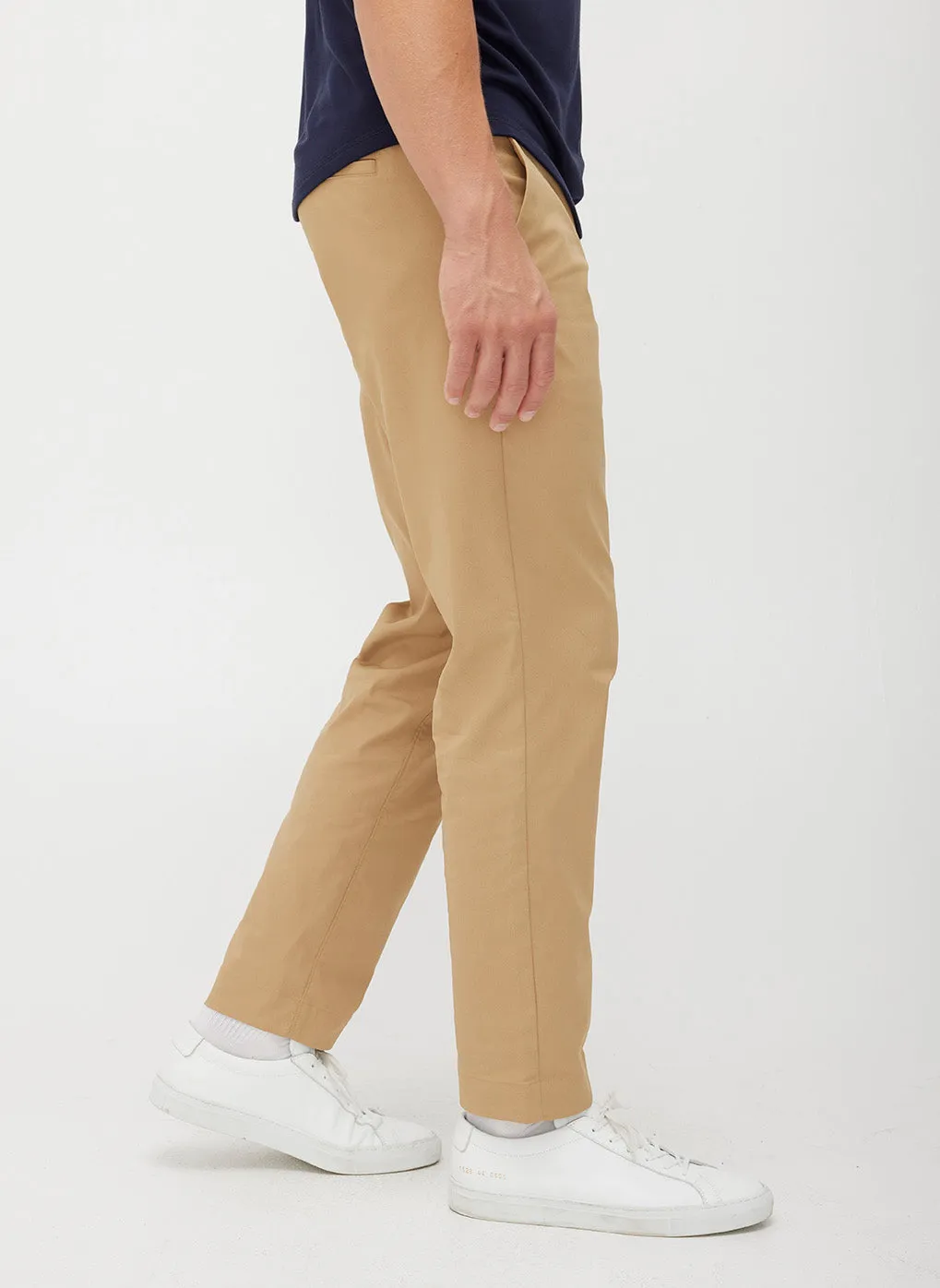 Navigator Essential Trouser 30"