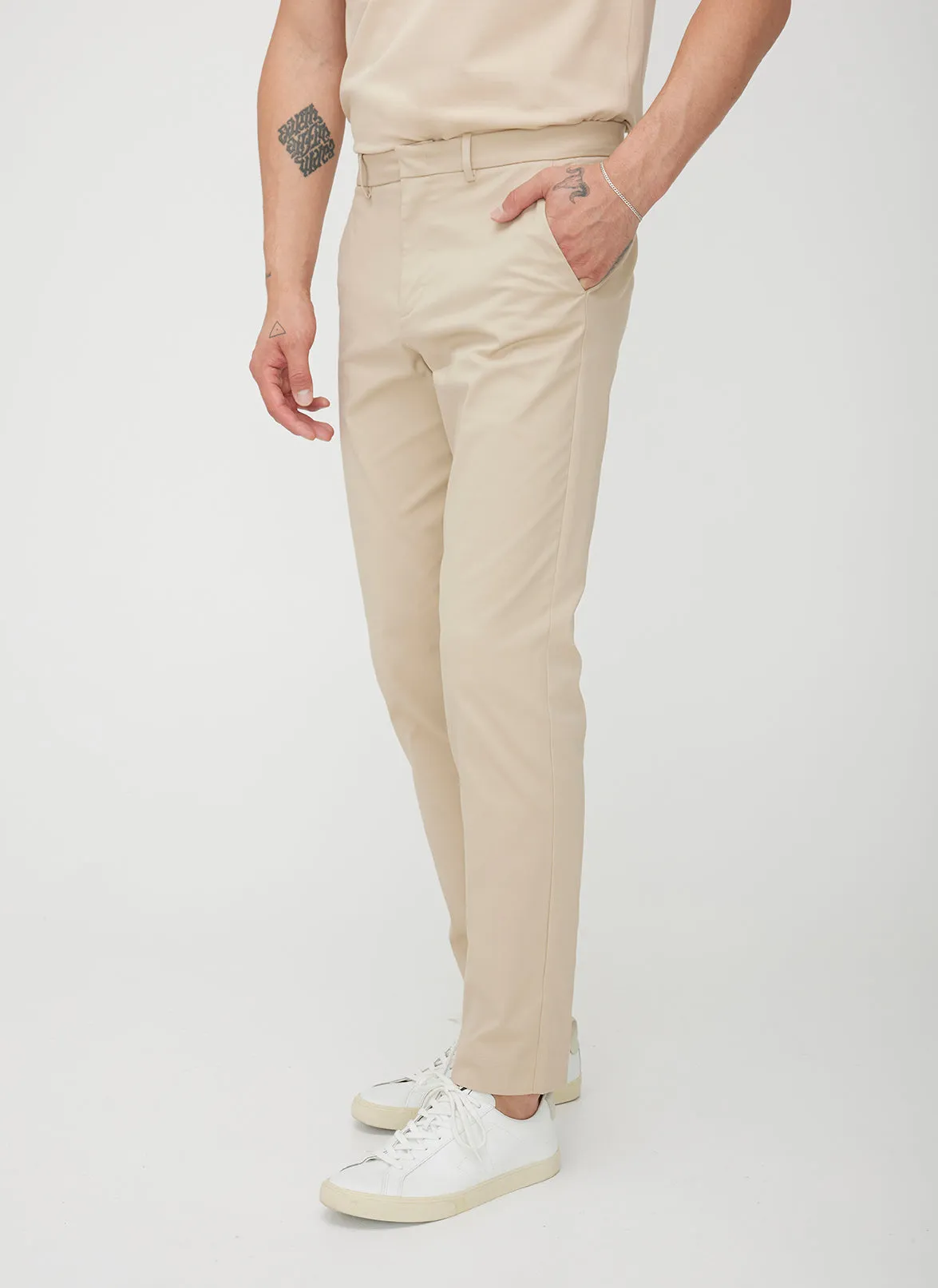 Navigator Essential Trouser 30"