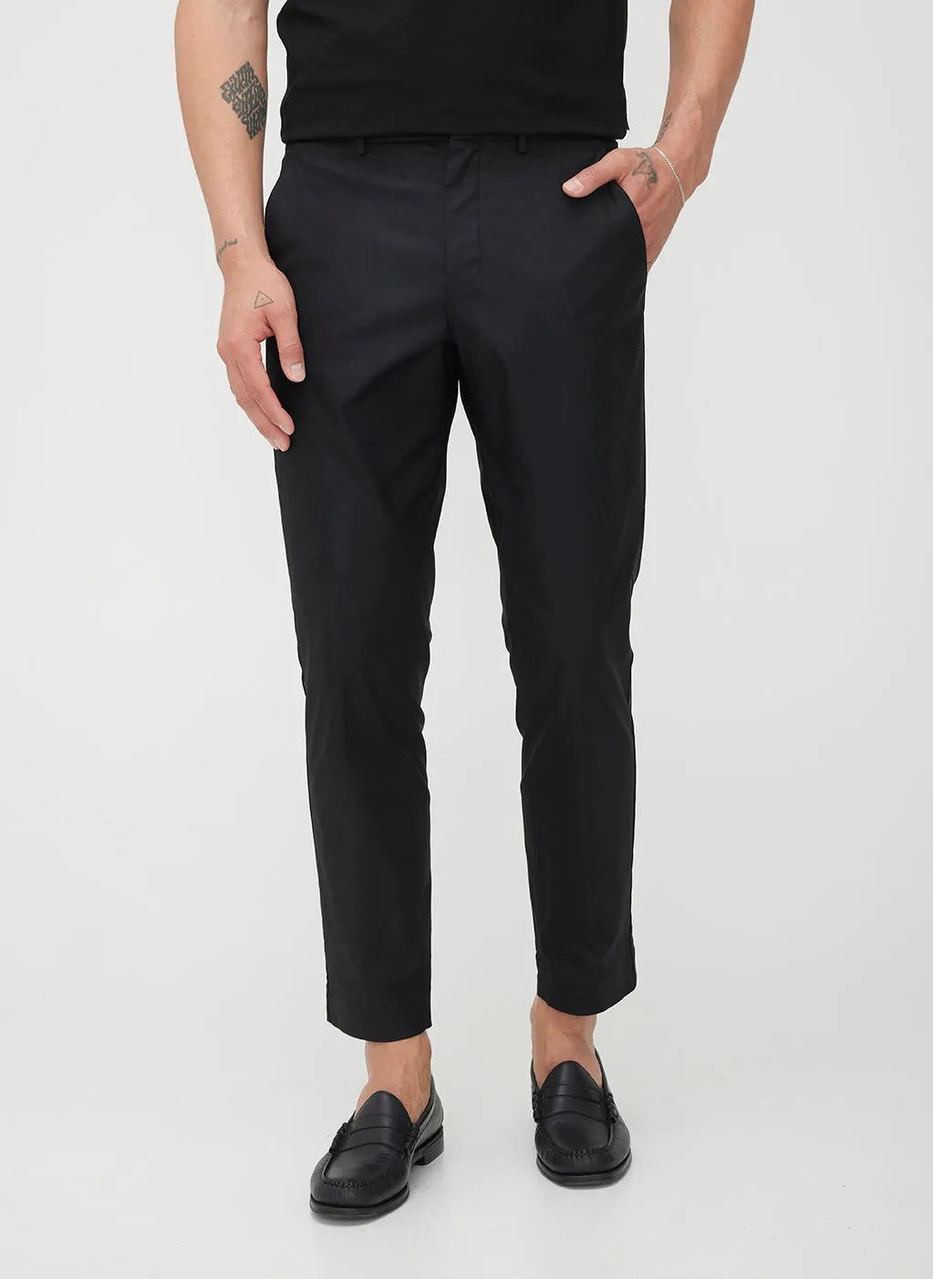 Navigator Essential Trouser 30"