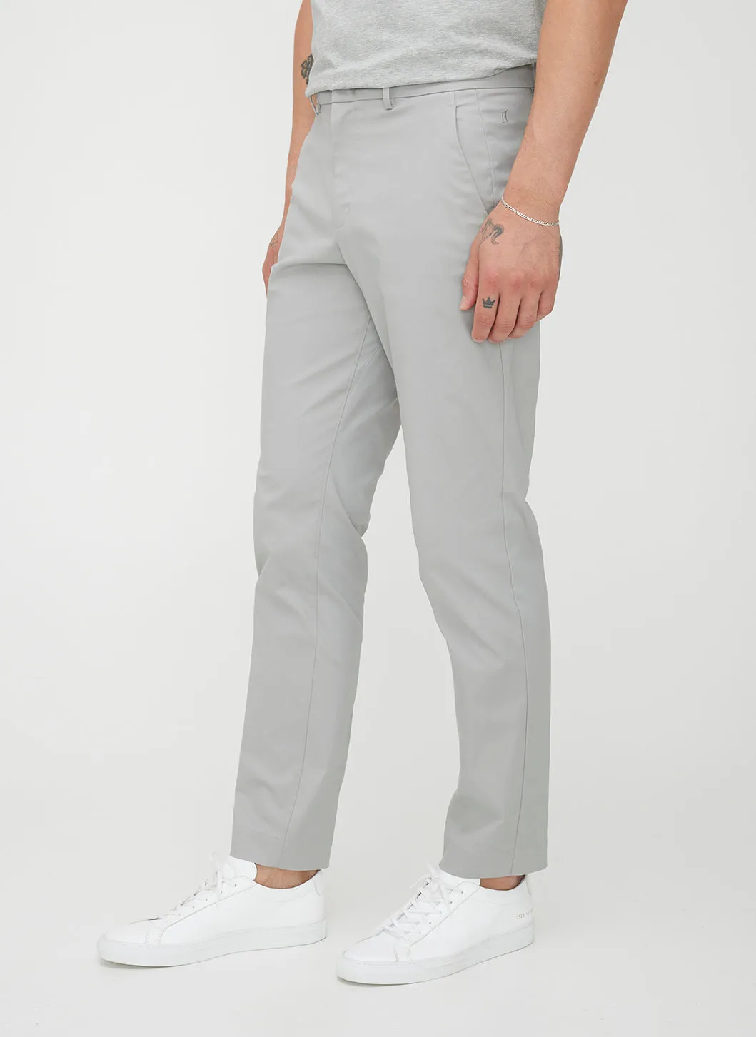 Navigator Essential Trouser 30"