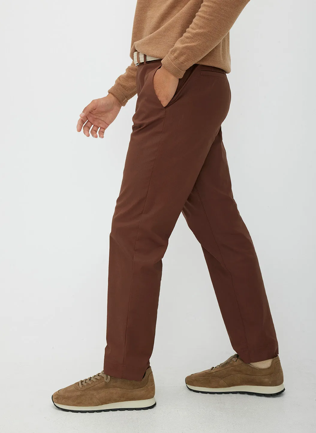 Navigator Essential Trouser 30"