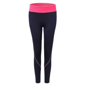 Stretchy Fitness Pants Yoga Gym Sport Comfy Leggings